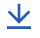 Export process icon