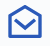 Afficher l’e-mail